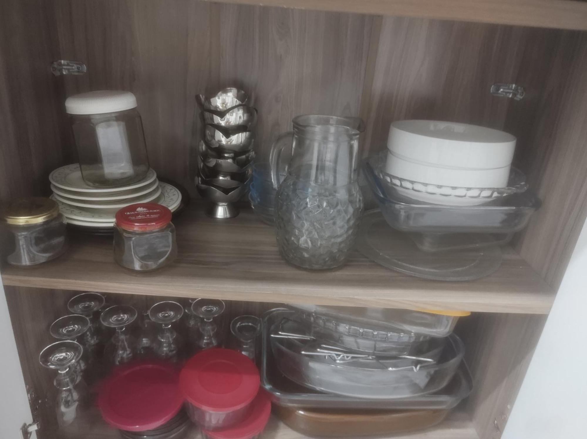 Apartamento Vista Mar 프라이아 그란데 외부 사진