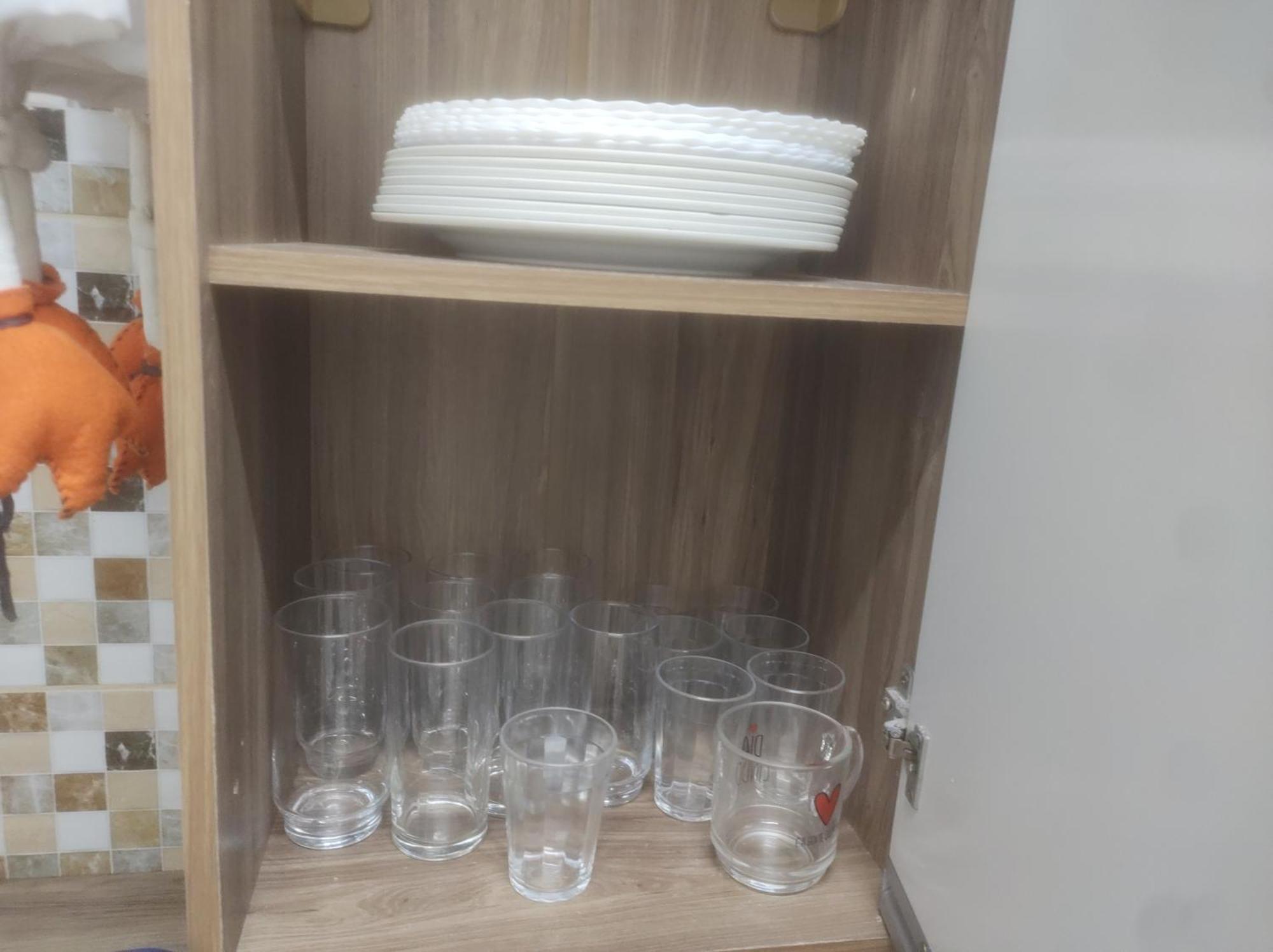Apartamento Vista Mar 프라이아 그란데 외부 사진