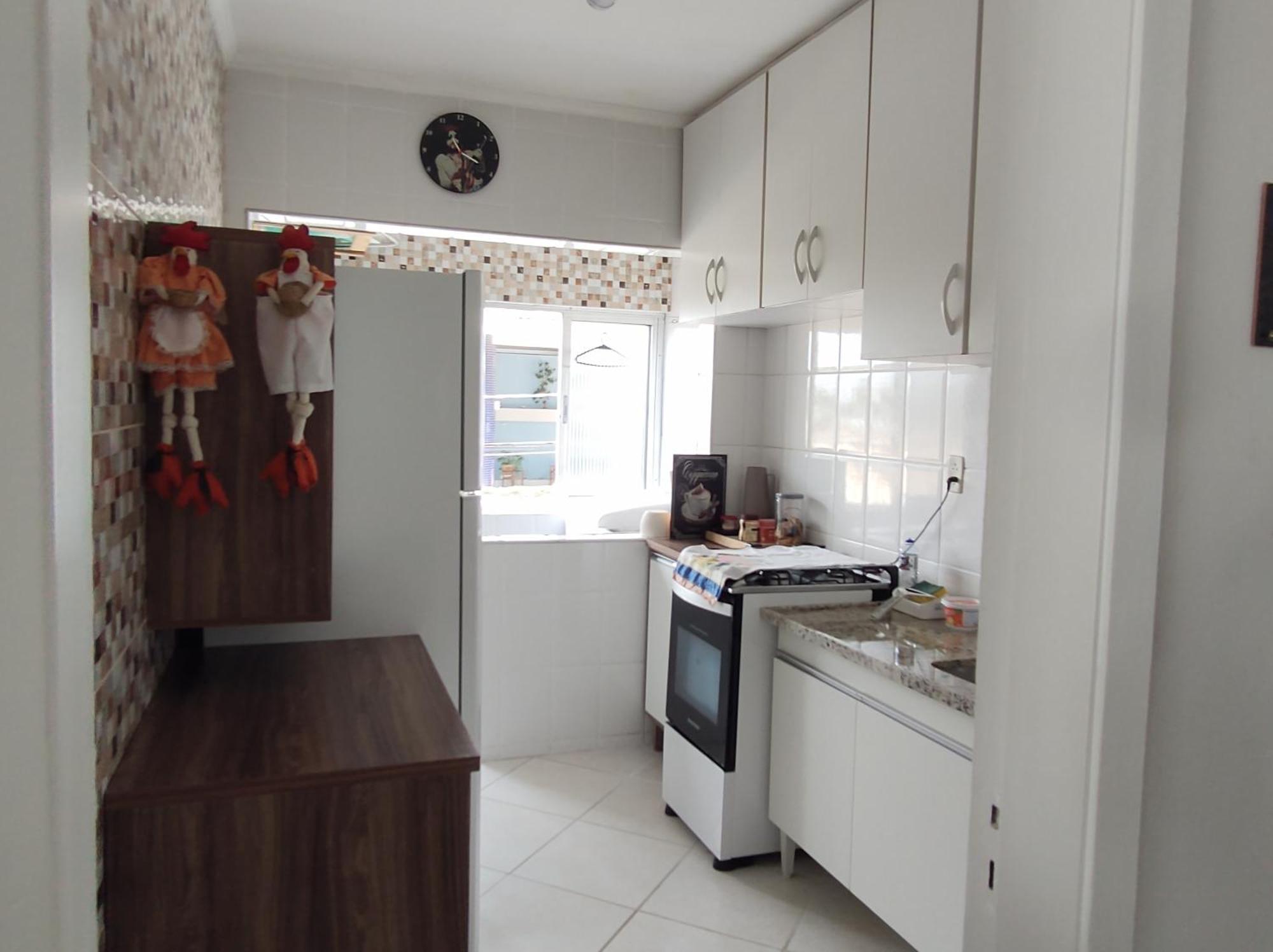Apartamento Vista Mar 프라이아 그란데 외부 사진