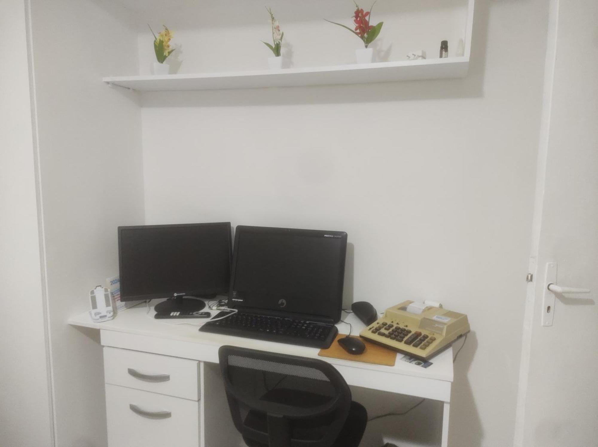 Apartamento Vista Mar 프라이아 그란데 외부 사진